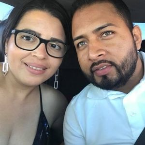 Meet your Posher, Flor